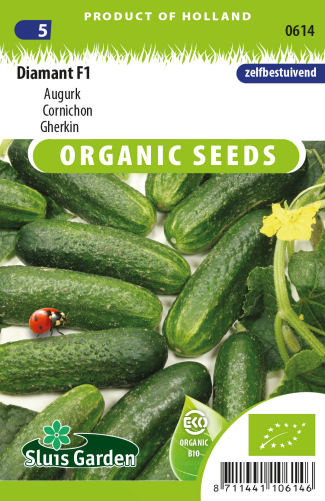 bio semena uhorky zeleniny kvetov bylinky sadit pestovat rajcin paprika uhoriek bazalka jahody